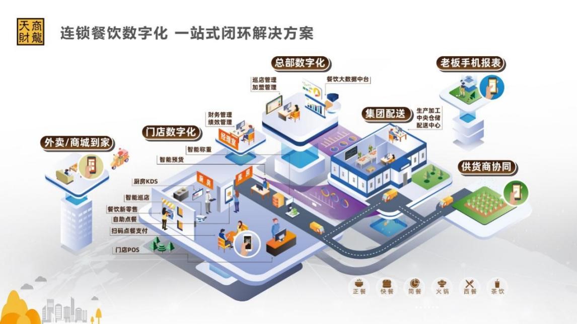 凯发·k8(国际)官方网站-一触即发登录入口